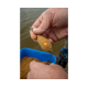 Nada Sonubaits Supercrush Mega Carp Method Mix - Original, 2kg Nada Sonubaits Supercrush Mega Carp Method Mix - Original, 2kg